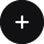 WooCommerce and WordPress Client