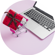 WooCommerce and WordPress Development Fun Fact