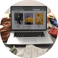 WooCommerce and WordPress Development Fun Fact