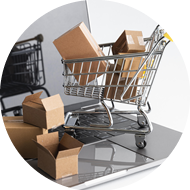 WooCommerce and WordPress Development Fun Fact