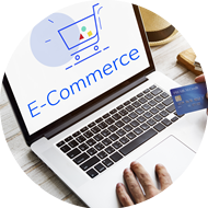 WooCommerce and WordPress Development Fun Fact