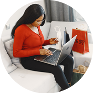 WooCommerce and WordPress Development Fun Fact