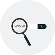 WooCommerce and WordPress Development Fun Fact