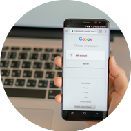 WooCommerce and WordPress Development Fun Fact