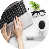 WooCommerce and WordPress Development Fun Fact