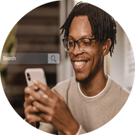 WooCommerce and WordPress Development Fun Fact