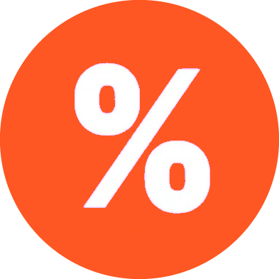 WooCommerce and WordPress Development Fun Fact