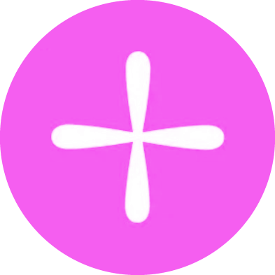 WooCommerce and WordPress Development Fun Fact