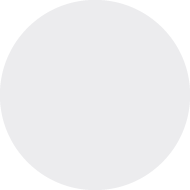 WooCommerce and WordPress Development Fun Fact
