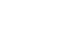Web Fusion by Francois Hagen - WooCommerce and WordPress Development