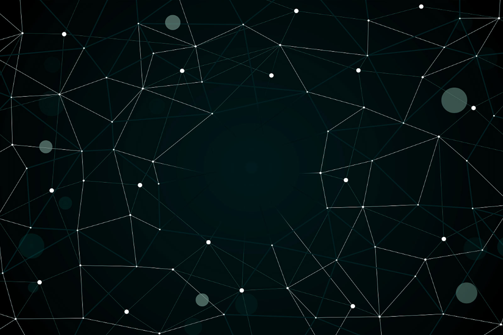 Web Fusion next Blog Post - Are updates, backups, and maintenance taken care of?