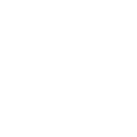 Francois Hagen Composer Skill.