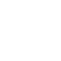 Francois Hagen CSS3 Skill.