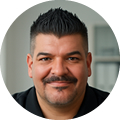 Web Fusion by Francois Hagen - WooCommerce and WordPress Development