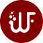 WooCommerce and WordPress Get in Contact
