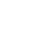 Francois Hagen JavaScript Skill.