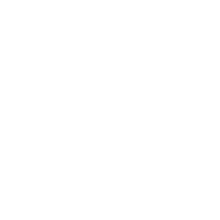 Francois Hagen Photoshop Skill.