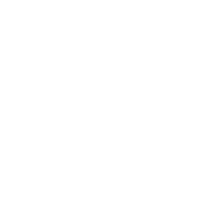 Francois Hagen PHP Skill.