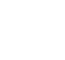 Francois Hagen Puzzles Hobby