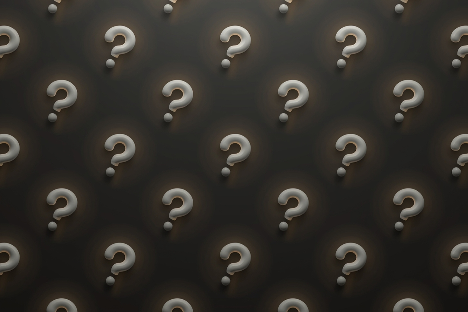 WooCommerce and WordPress FAQ Question