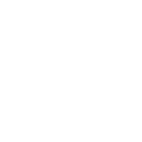 Francois Hagen Tailwind CSS Skill.