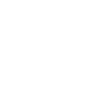 Francois Hagen WooCommerce Skill.