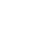 Francois Hagen Xbox Hobby