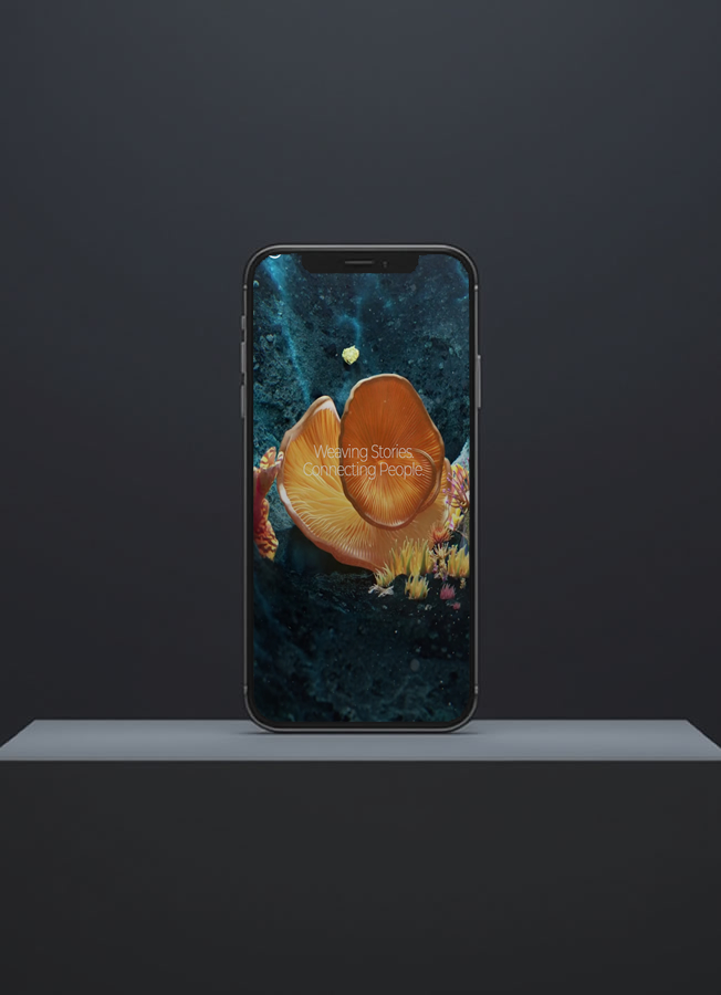 WooCommerce and WordPress Red Strings Development portfolio responsive image 3