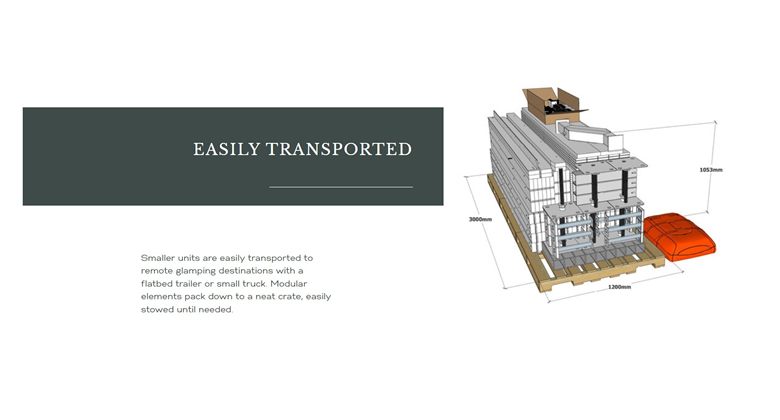 WooCommerce and WordPress Wild on Work Development portfolio gallery image 3