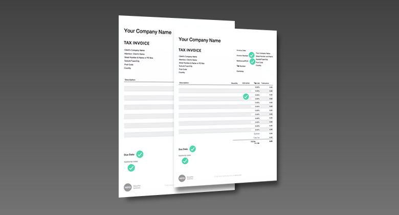 WooCommerce and WordPress BNH Air Brakes Development portfolio gallery image 1