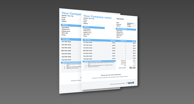 WooCommerce and WordPress BNH Air Brakes Development portfolio gallery image 3