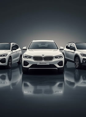 Automotive