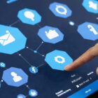 Can I Integrate Third-Party Apps into WordPress/WooCommerce?