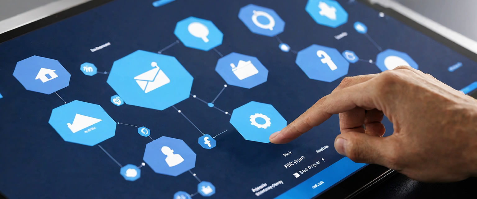 Can I Integrate Third-Party Apps into WordPress/WooCommerce?