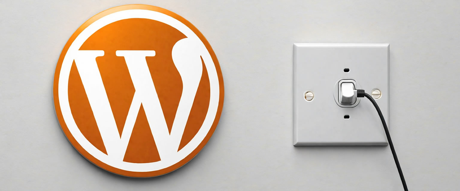 Can I Migrate My Website to WordPress?