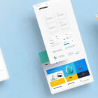 Why a Custom WordPress Theme Beats a Pre-Made Template Every Time