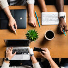 Why Having an Online Presence is Essential
