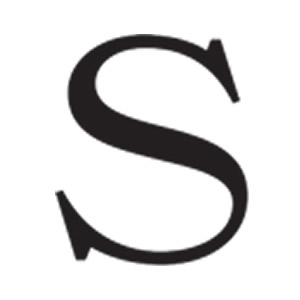 WooCommerce and Wordpress Developemnt Testimonial