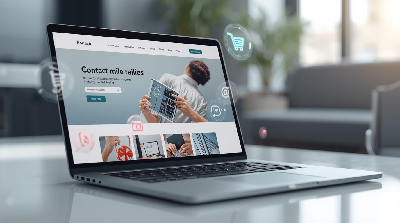 Custom WordPress & WooCommerce Plugin Development Service by Francois Hagen