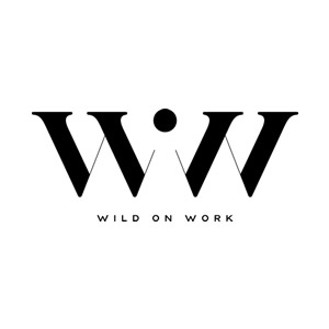 WooCommerce and Wordpress Developemnt Testimonial