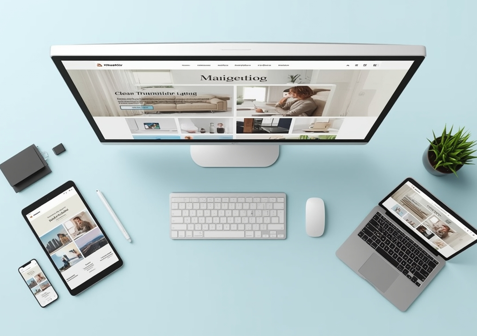 WooCommerce and WordPress