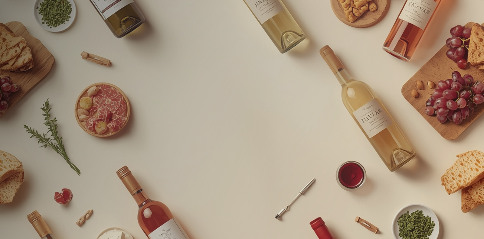 WooCommerce and WordPress TopWeinShop Development portfolio.